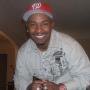 Raymond Ross Photo 11