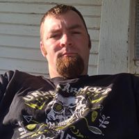 Joshua Roby Photo 8