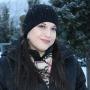 Cindy Cavazos Photo 22