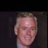 Raymond Erwin Photo 4