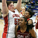 Alysia Brown Photo 17