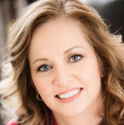 Angella Conrard Photo 3