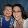 Mary Welsh Photo 4