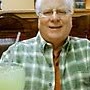 John Weimer Photo 30