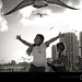 Juan Cardona Photo 35