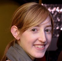 Allison Johnson Photo 51
