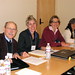Alison O'Neill Photo 2