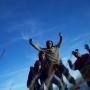 Christopher Molina Photo 39