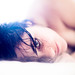 Karen Blanco Photo 8