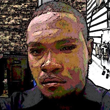 Terrance Moore Photo 13