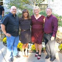 Lisa Clapp Photo 9