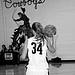 Rebekah Wade Photo 3