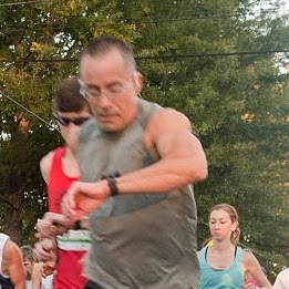 David Kitchens Photo 2
