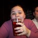 Teresa Buckner Photo 12