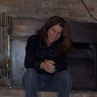 Diane Shifflett Photo 8