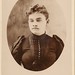 Mary Henderson Photo 38