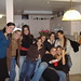 Ericka Rodriguez Photo 18