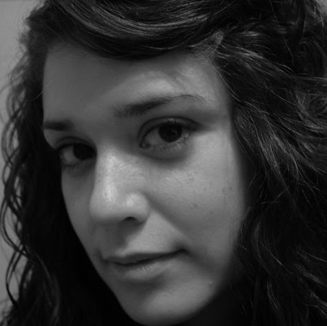 Melissa Huffman Photo 15