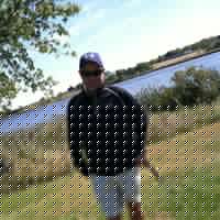 Jeff Statz Photo 9
