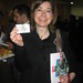 Elena Reader Photo 6