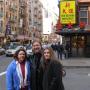 Kathy Hogue Photo 32