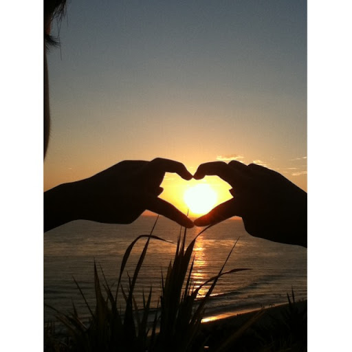 Joyce Shin Photo 17