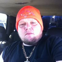 Jason Sampson Photo 18