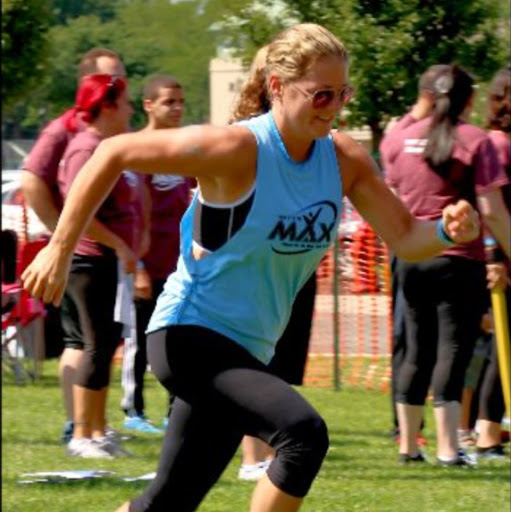 Jennifer Rockwell Photo 31