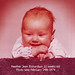Heather Richardson Photo 47