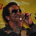 James Tarver Photo 46