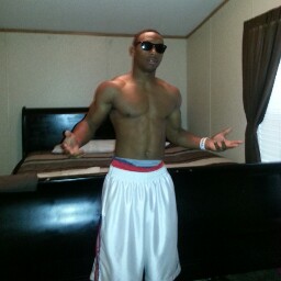 Demarco Howard Photo 5