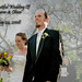 Michele Oliver Photo 13