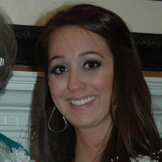 Rebecca Mcclung Photo 21