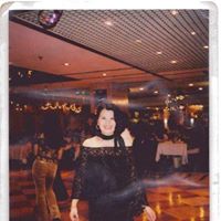 Tonette Harris Photo 7