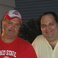 Joseph Weinstein Photo 32