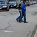 Heather Brunswick Photo 15