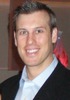 Brian Hathaway Photo 23