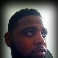 Charles Mcdaniel Photo 40
