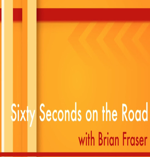 Brian Fraser Photo 35