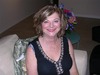 Rachel Walter Photo 24