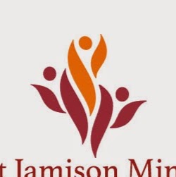 Robert Jamison Photo 18