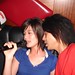 Naomi Sharp Photo 6