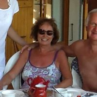 Helen Yates Photo 21