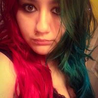 Alisha Torres Photo 16