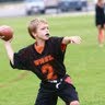 Jack Rankin Photo 7