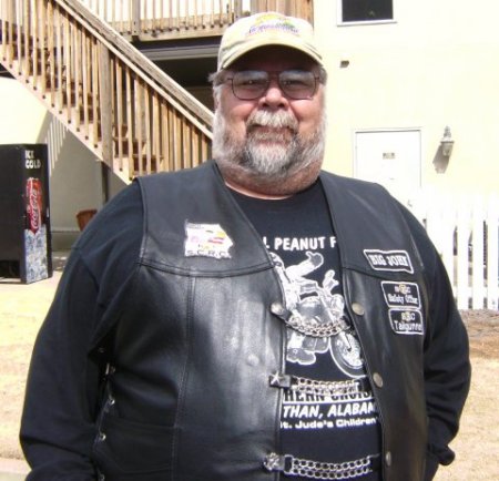 John Crenshaw Photo 22