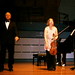 Deborah Landers Photo 15