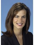 Catherine Ruberti Photo 3