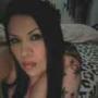 Arleen Cruz Photo 20