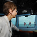 Judith Hatch Photo 16